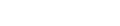 zillow