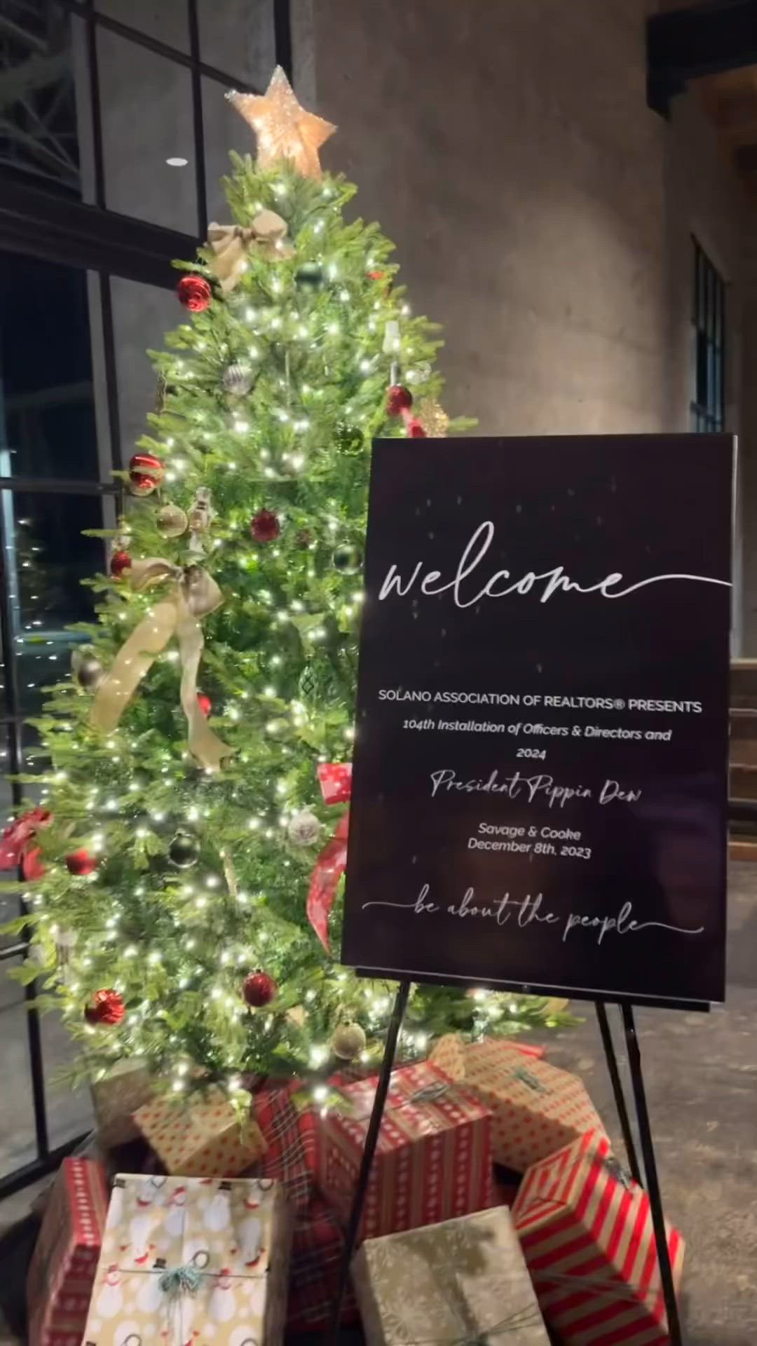 Meet the Team | Sayles Group