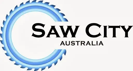 Saw City Australia Saw City Australia