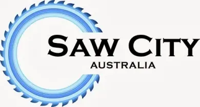 Saw City Australia
