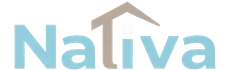 Nativa Building Solutions