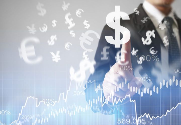assistenza fiscale e consulenze aziendali Reggio nell'Emilia