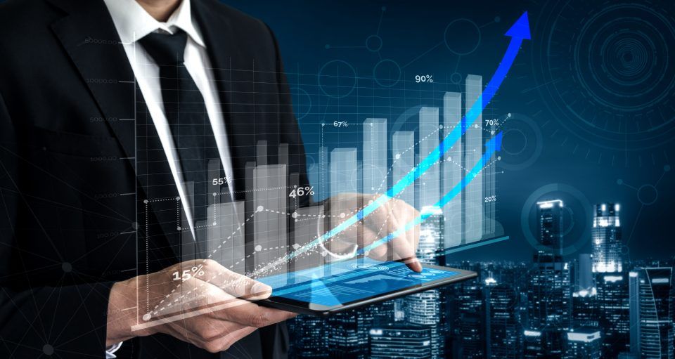 pianificazione finanziaria aziendale Reggio nell'Emilia