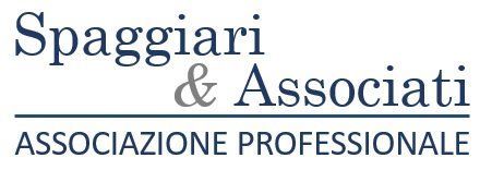 SPAGGIARI & ASSOCIATI-LOGO
