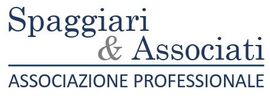 Spaggiari & Associati - Logo