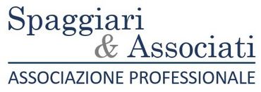Spaggiari & Associati - Logo