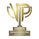 V.I.P. Awards V.I.P. Awards