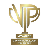 V.I.P. Awards V.I.P. Awards