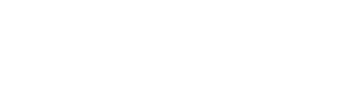 Blank white image with a very thin light blue horizontal line near the center.