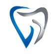 gum logo