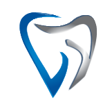 dental logo