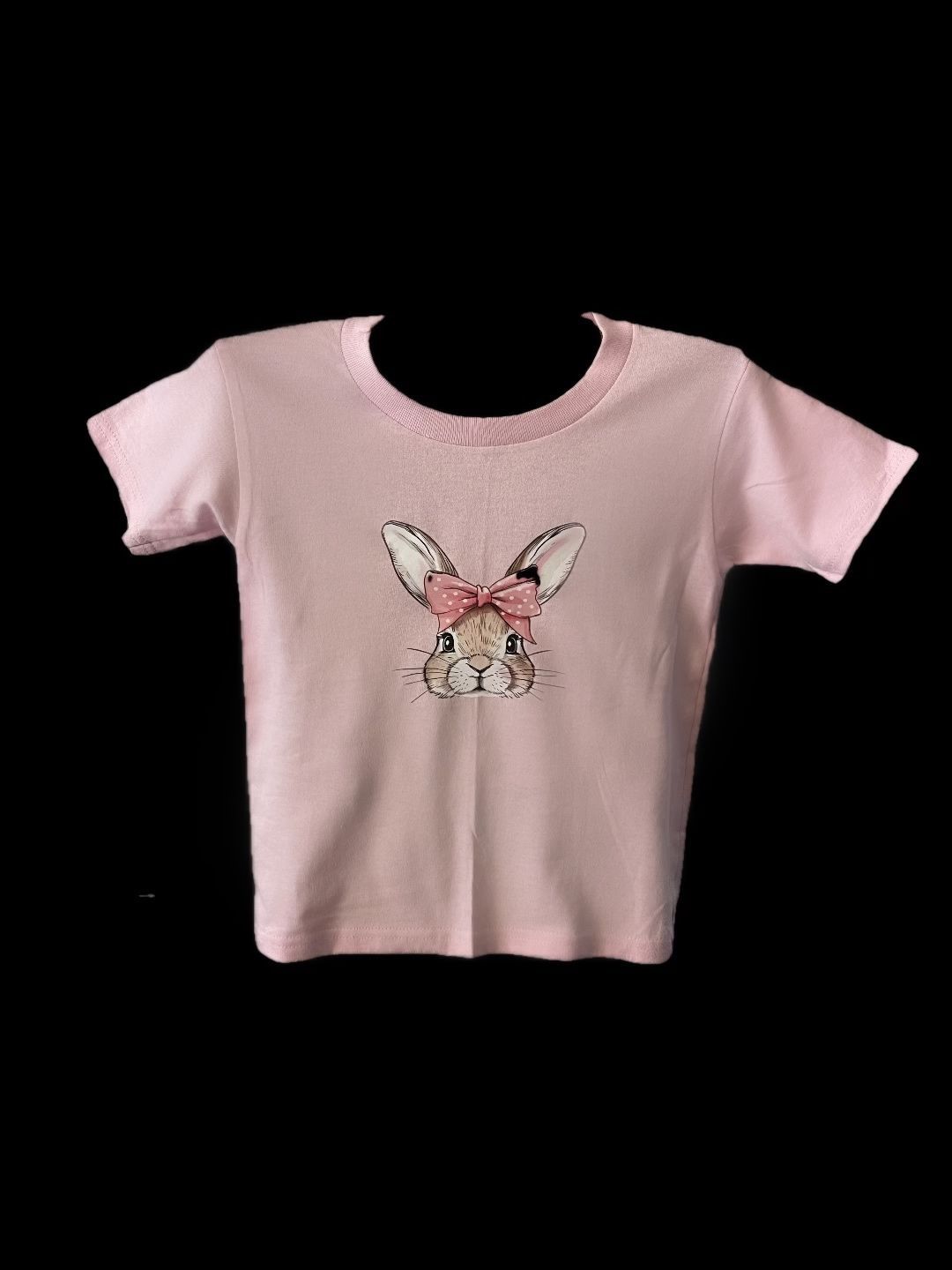 Bunny T-shirt