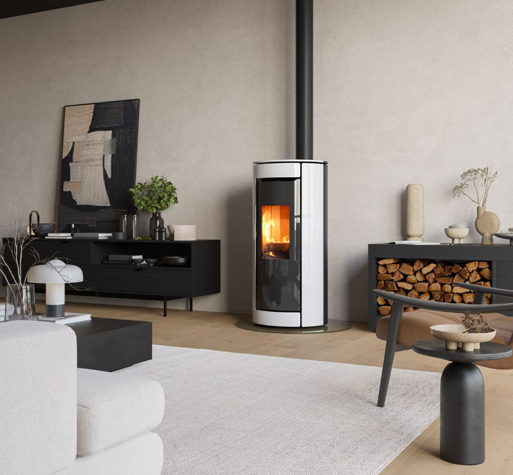 Jazz Hydro Matic 30 ACS H1