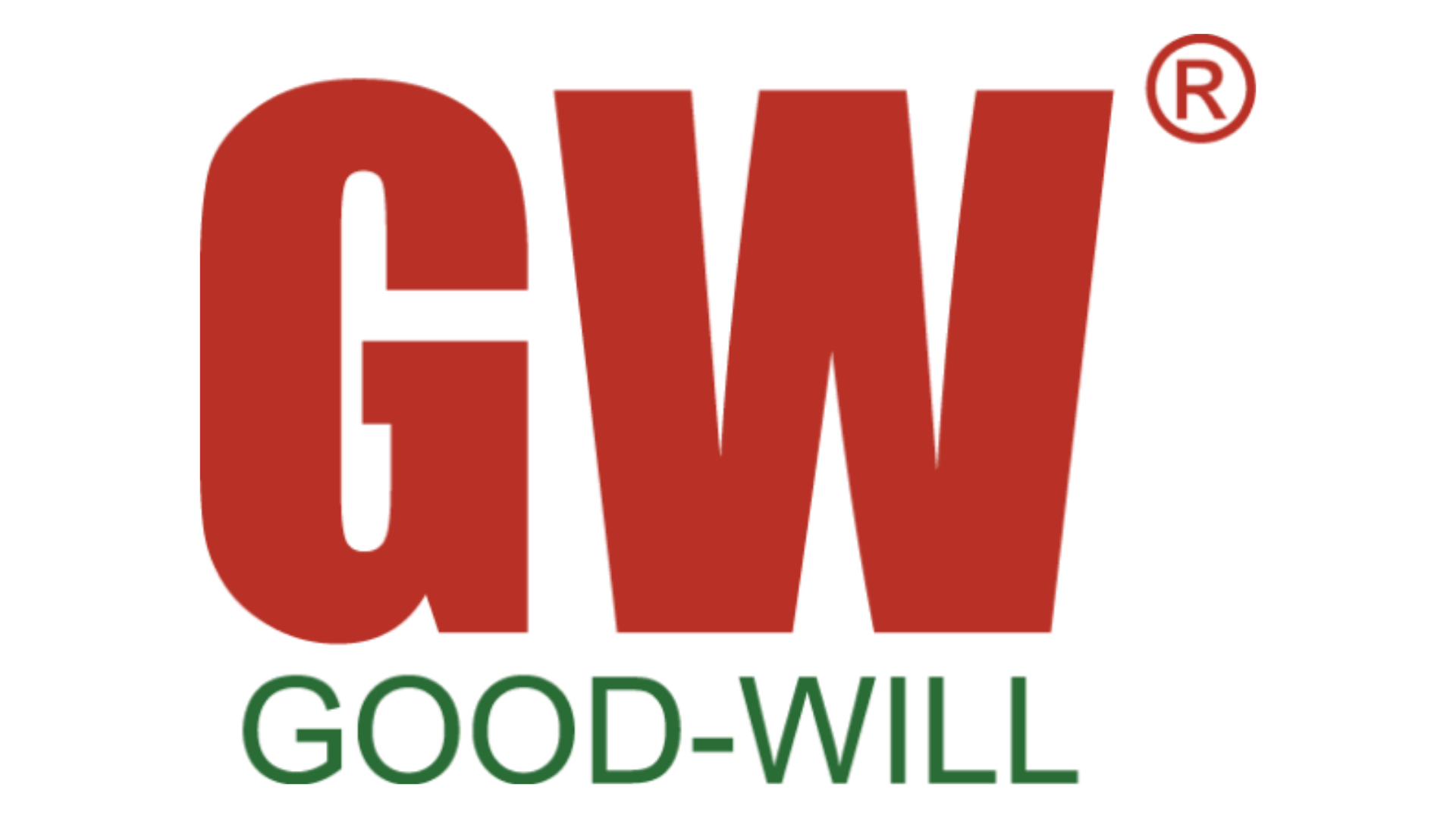 GOOD-WILL Mechanical Corp. Logo
