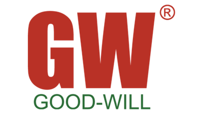 GOOD-WILL Mechanical Corp. Logo