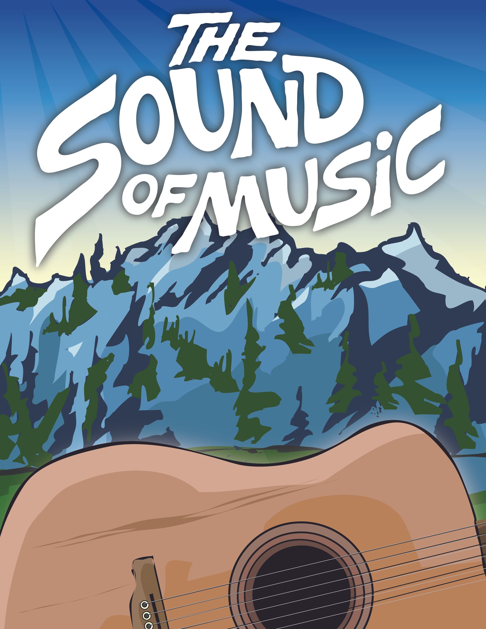 Poster for 