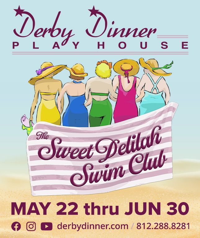 Poster for 
