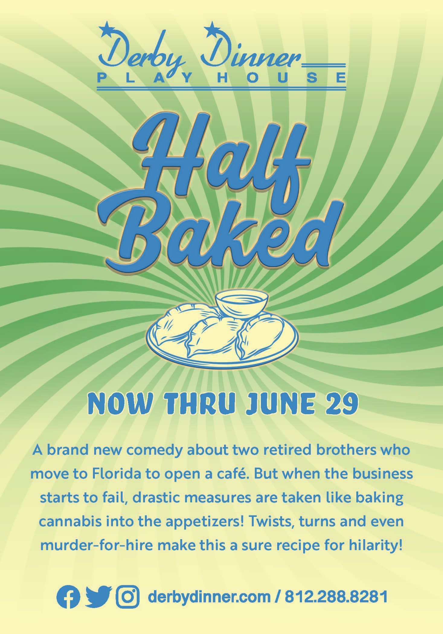 Poster for 