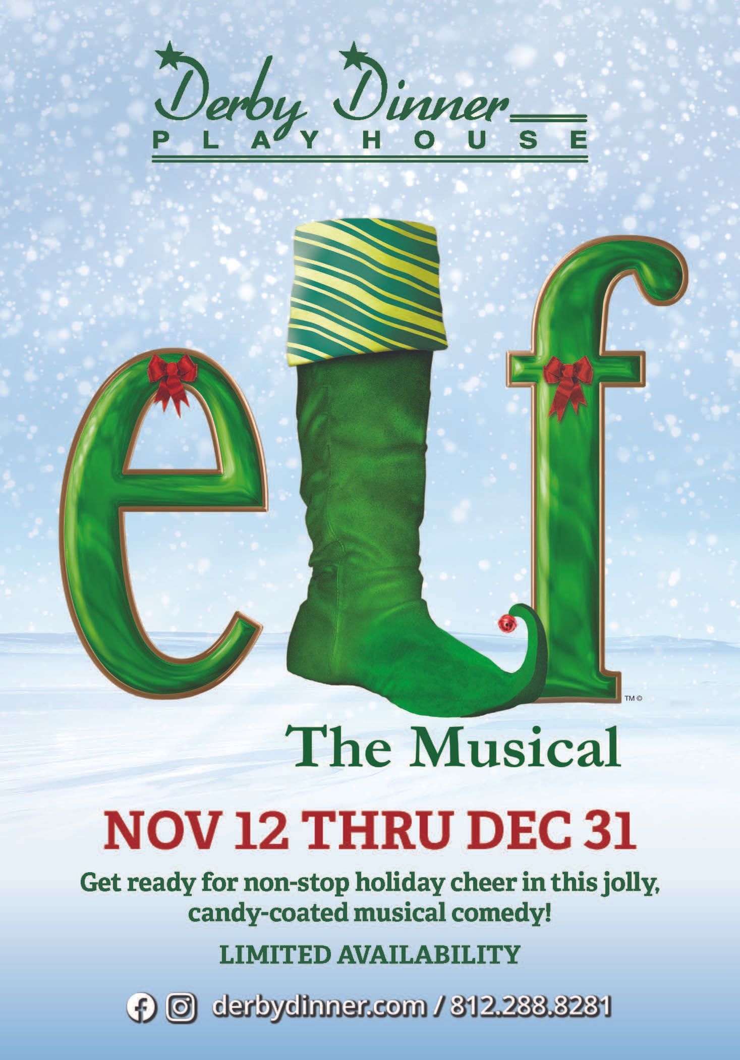 Poster for 