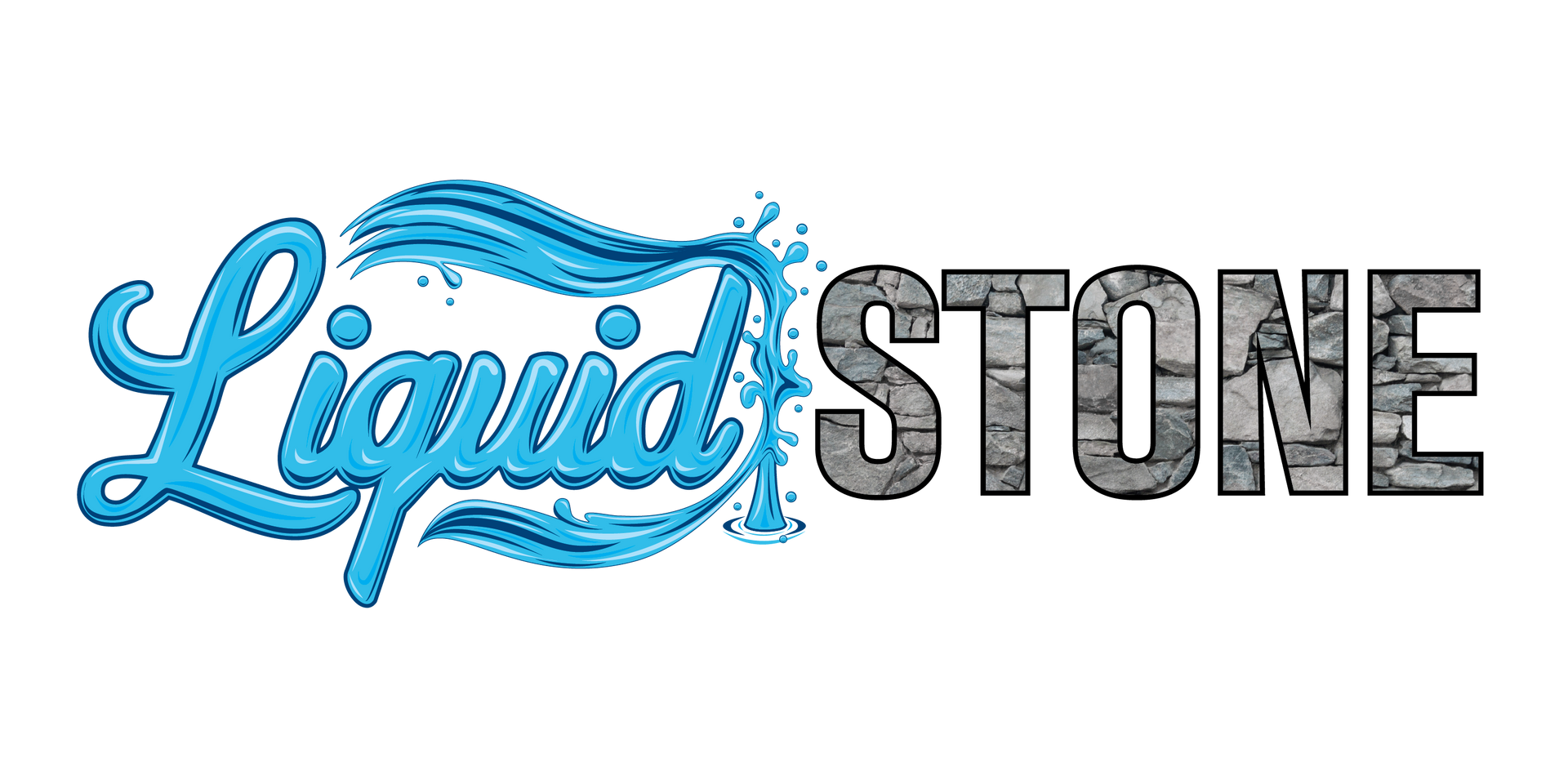Logo with
