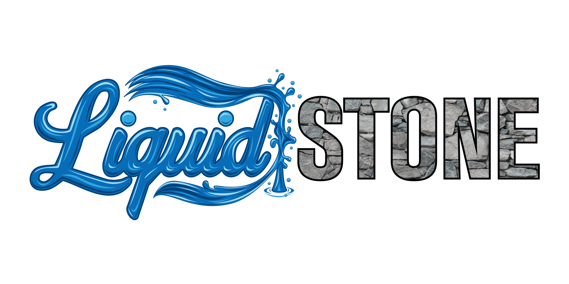 Logo for 