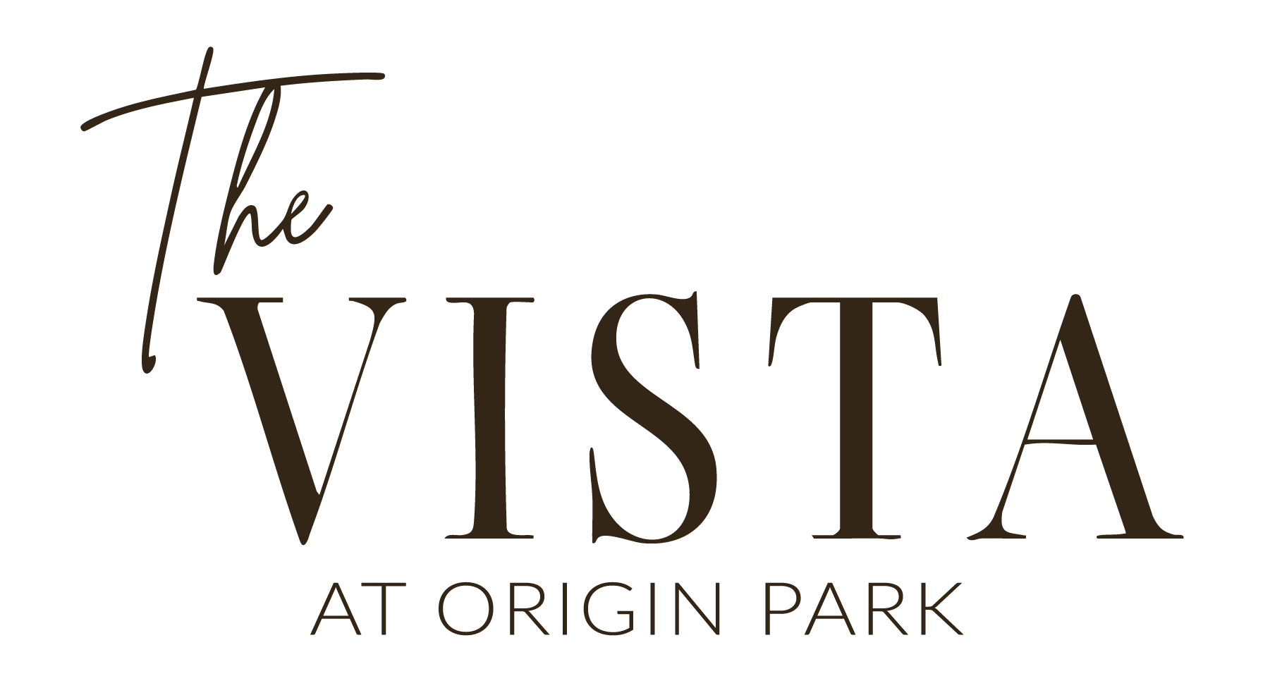 Logo for