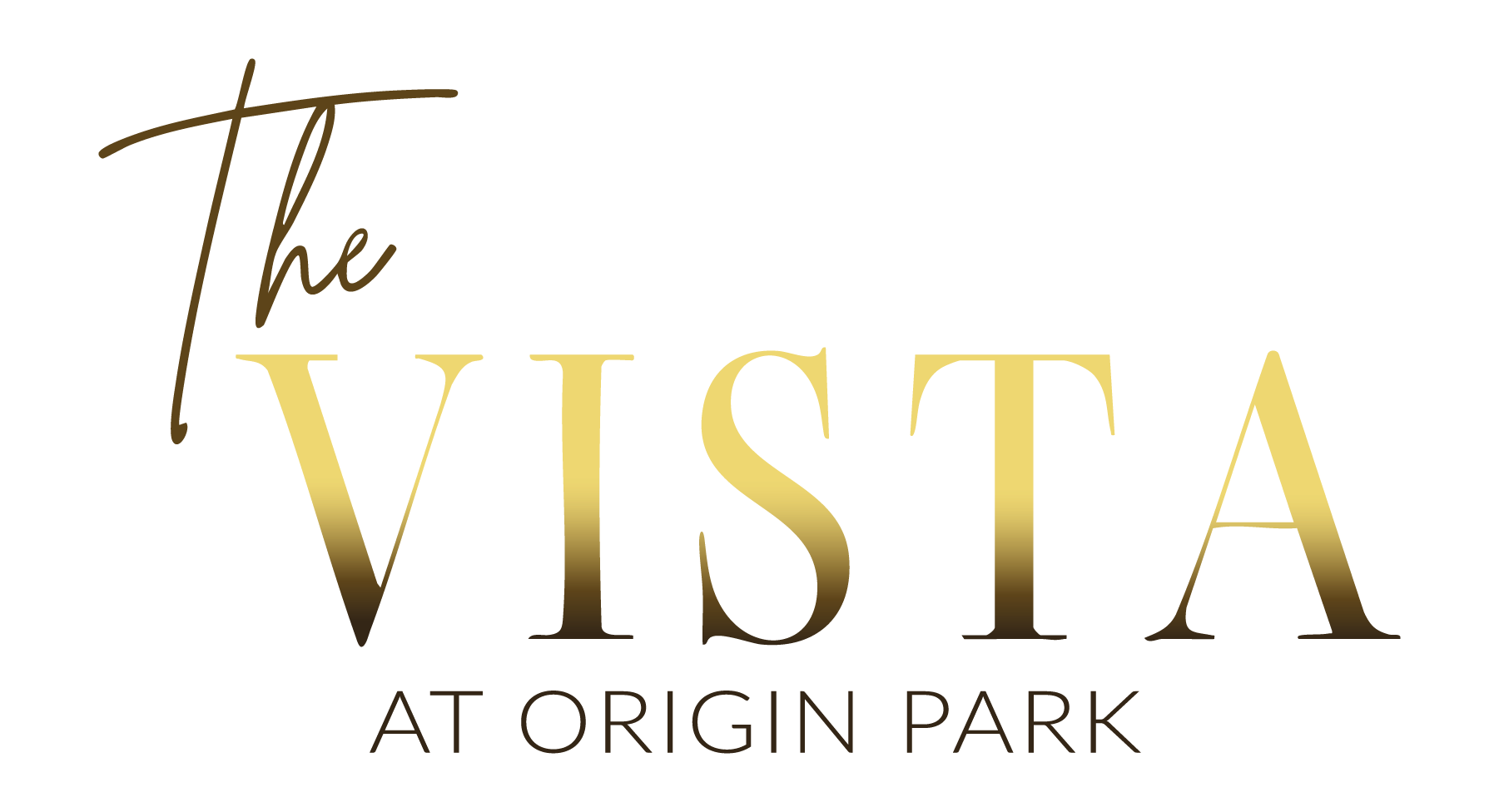 Logo for 