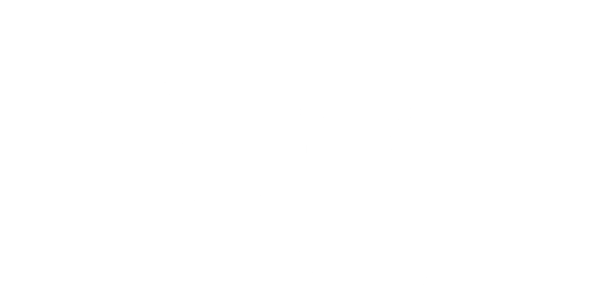 A white background with a few lines on it