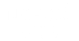 A white background with a few lines on it