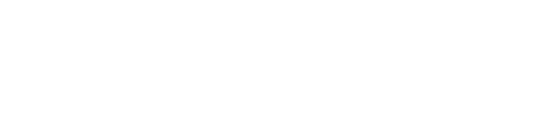 A white background with a few lines on it