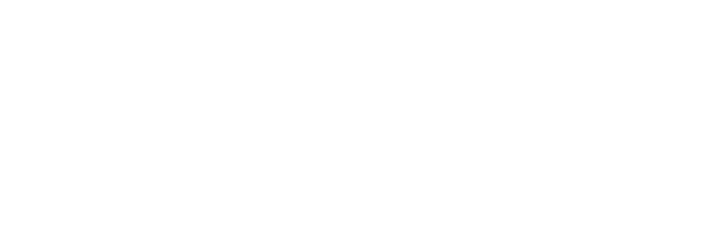 A white background with a few lines on it
