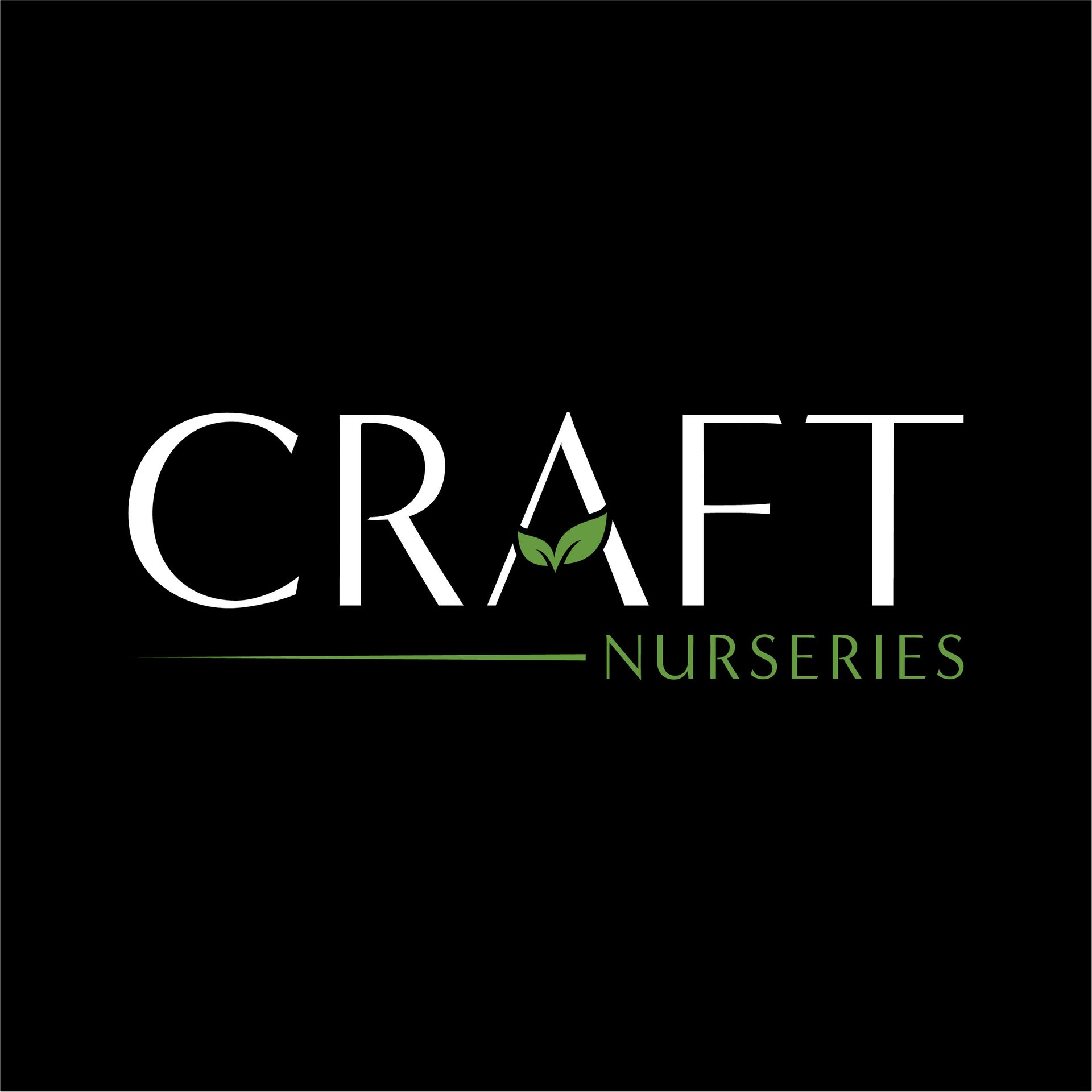 Klonetics Plant Science Inc and Craft Nurseries 3