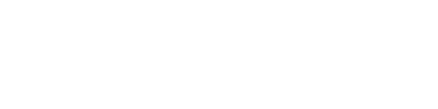Klonetics Plant Science Inc and Craft Nurseries 2