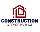 LiftWorks logo with stylized garage door icon and “OVERHEAD DOOR SERVICES” text
