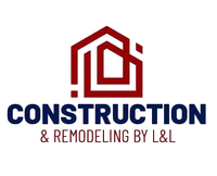 LiftWorks logo with stylized garage door icon and “OVERHEAD DOOR SERVICES” text