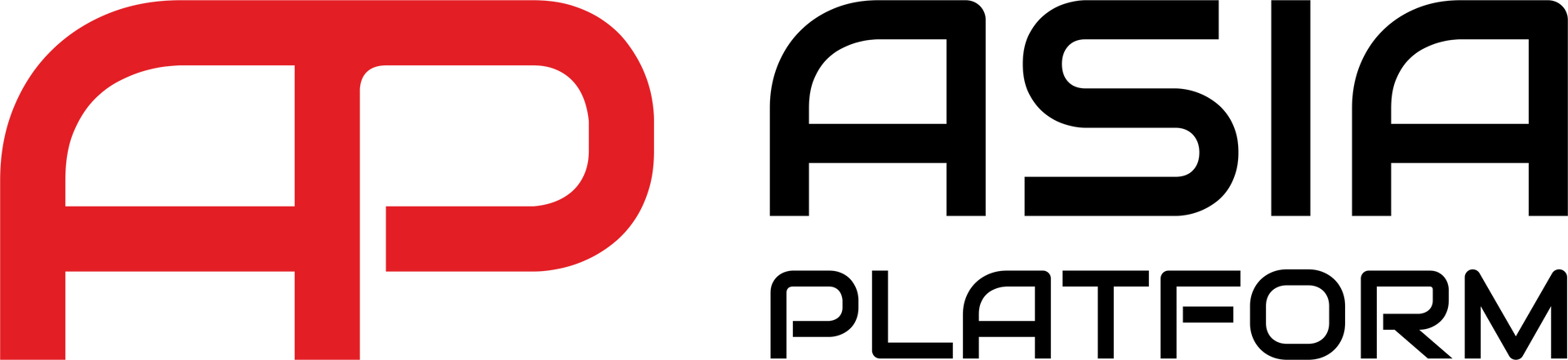 Logo for