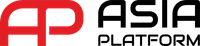 Logo for 