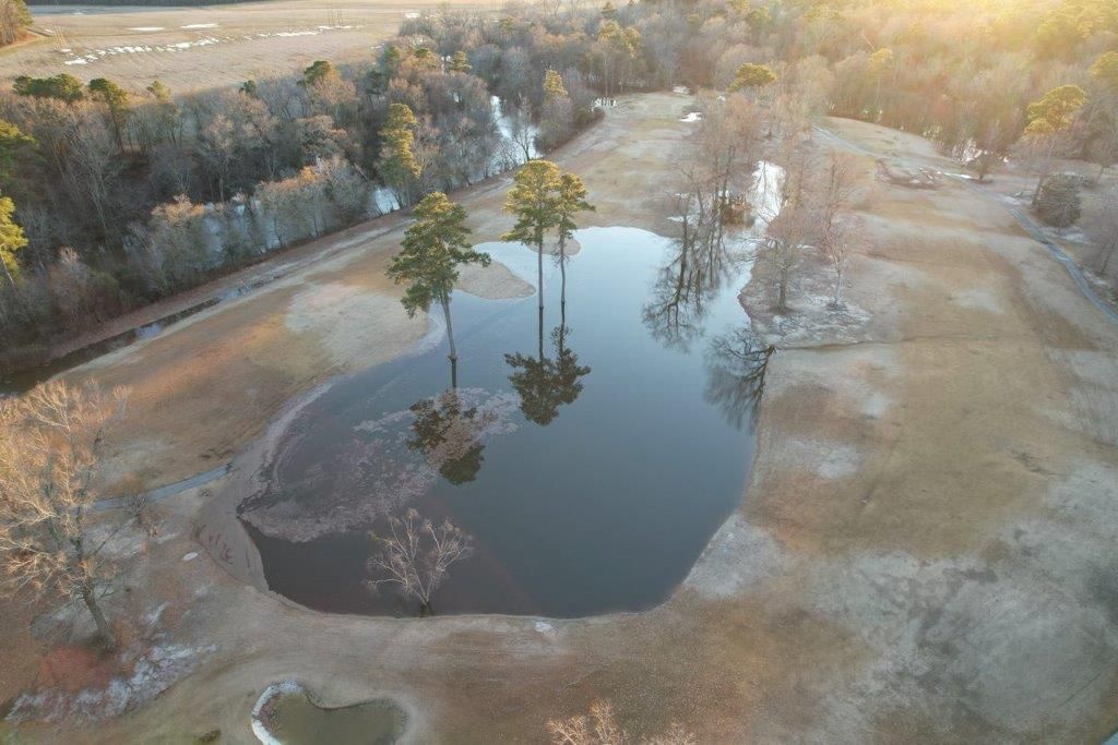 Golf Course Goldsboro, NC Lane Tree Golf Club and Conference Center