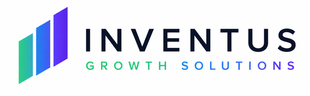 Inventus Growth Solutions