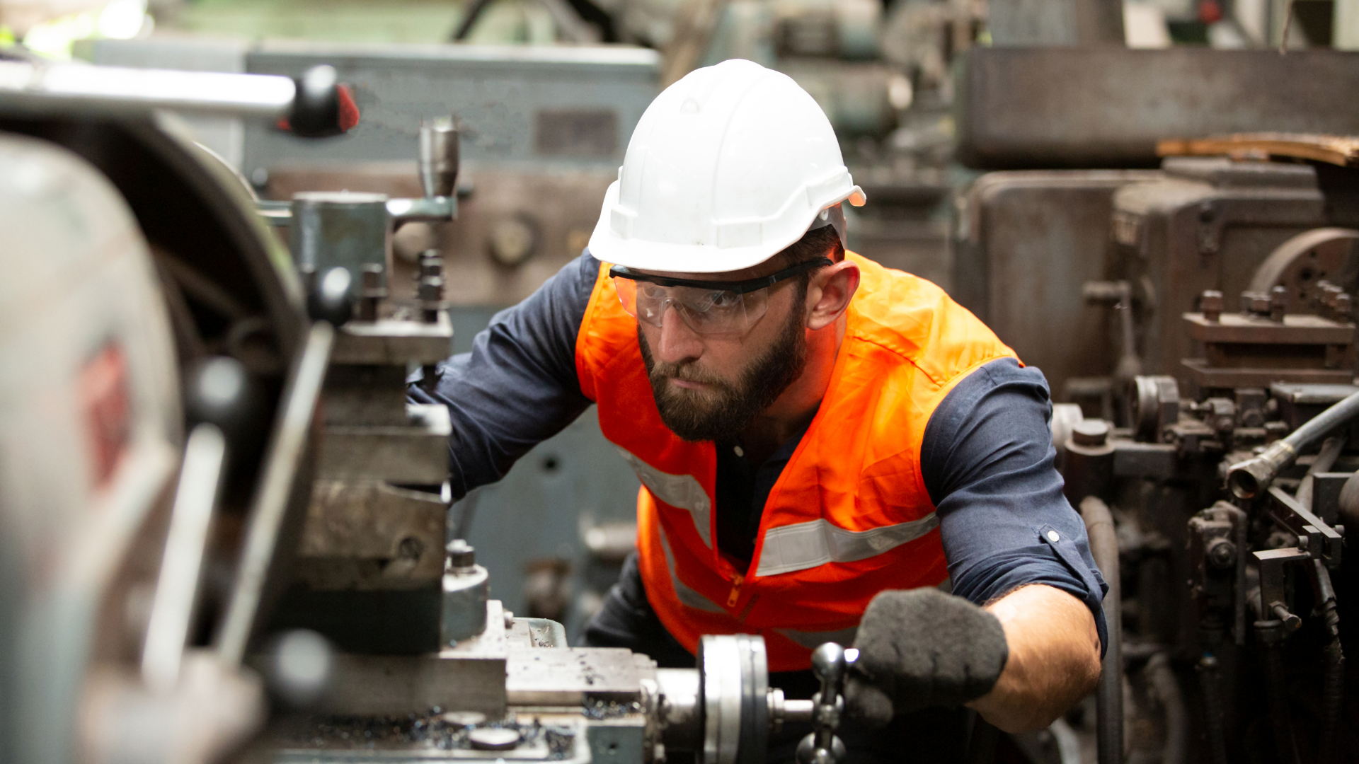 Manufacturing Commercial Development Gap - How to fix it. 