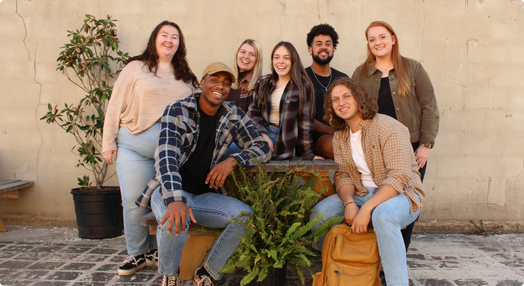Home | Ramp University