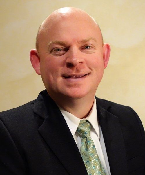 Staff Photo