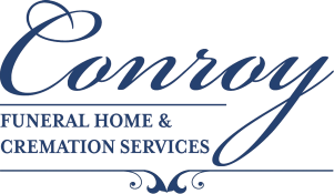 logo-image