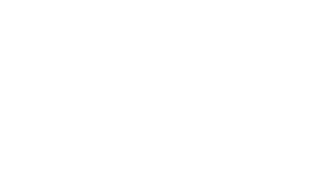 footer-logo-image