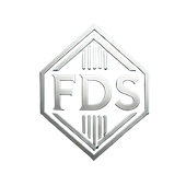 Logo Studio De Stefano