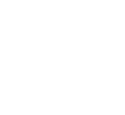 Daniel New Beginnings logo