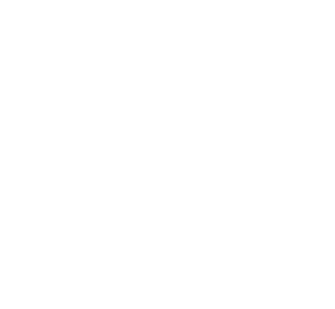 Daniel New Beginnings logo