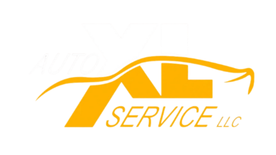 The gold logo reads