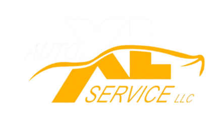 The gold logo reads