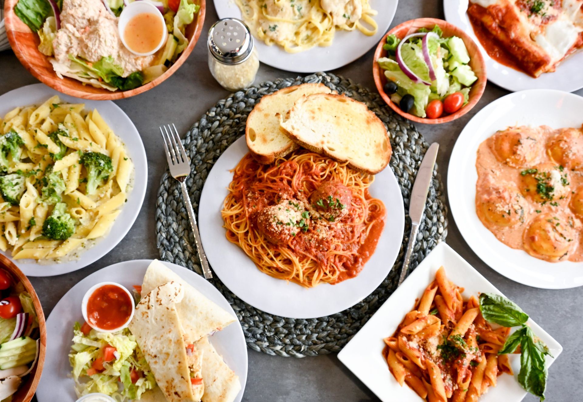 Florence Food Tour Small Group | Tuscan Tastings